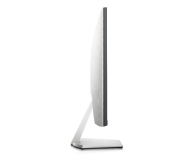 Dell S2721H - 588035 - zdjęcie 4